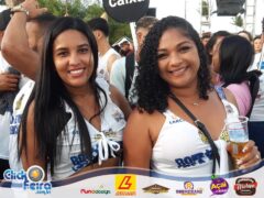 Forró do Bosque 2022